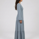 Ženska haljina Becca