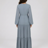 Ženska haljina Becca