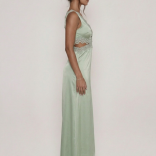 Ženska haljina Anira