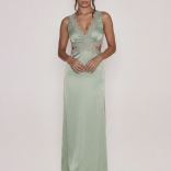 Ženska haljina Anira