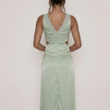 Ženska haljina Anira