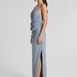 Ženska haljina Terry