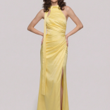 Ženska haljina Siya