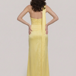 Ženska haljina Siya