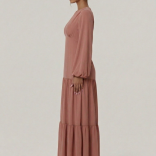 Ženska haljina Becca