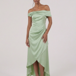 Ženska haljina Serra