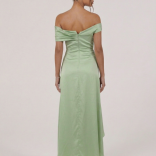 Ženska haljina Serra