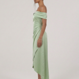 Ženska haljina Serra