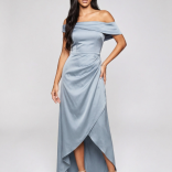 Ženska haljina Serra