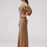 Ženska haljina Vivian