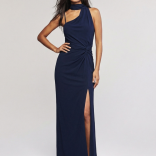 Ženska haljina Mariah