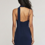 Ženska haljina Mariah