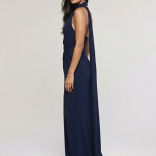 Ženska haljina Mariah