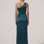 Ženska haljina Jerra