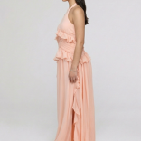 Ženska haljina Julia