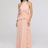 Ženska haljina Julia