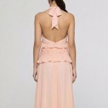 Ženska haljina Julia