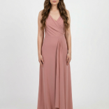 Ženska haljina Yida