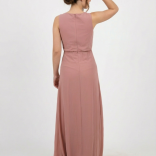 Ženska haljina Yida