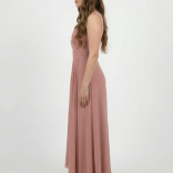 Ženska haljina Yida