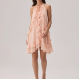 Ženska haljina Olivia