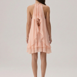 Ženska haljina Olivia