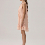 Ženska haljina Olivia