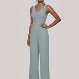 Ženski kombinezon Ridhi