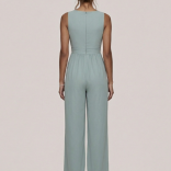 Ženski kombinezon Ridhi