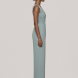 Ženski kombinezon Ridhi