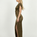 Ženska haljina Lilly