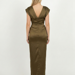 Ženska haljina Lilly