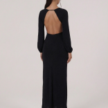 Ženska haljina Sherry