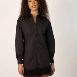 Ženska haljina Siya