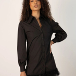 Ženska haljina Siya