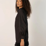 Ženska haljina Siya