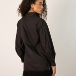 Ženska haljina Siya