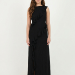 Ženska haljina Salma