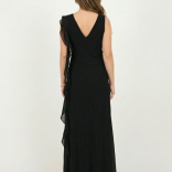 Ženska haljina Salma