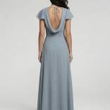 Ženska haljina Farah