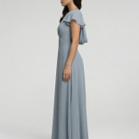 Ženska haljina Farah