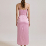 Ženska haljina Millie