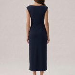 Ženska haljina Rivina