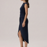 Ženska haljina Rivina