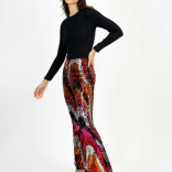 Ženske pantalone Nas