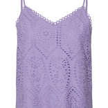 Ženska bluza Holi
