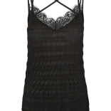 Ženska bluza Olivia