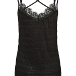 Ženska bluza Olivia