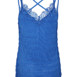 Ženska bluza Olivia