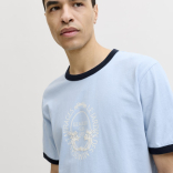 Muška majica Menton